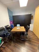 -immo-direkt-praxis-stuttgart-mitte-provisionspflichtig-zahnarzt-stuttgart-70173