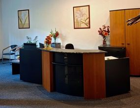 Internistische Arztpraxis (hausärztlich) zu verkaufen Innere Medizin