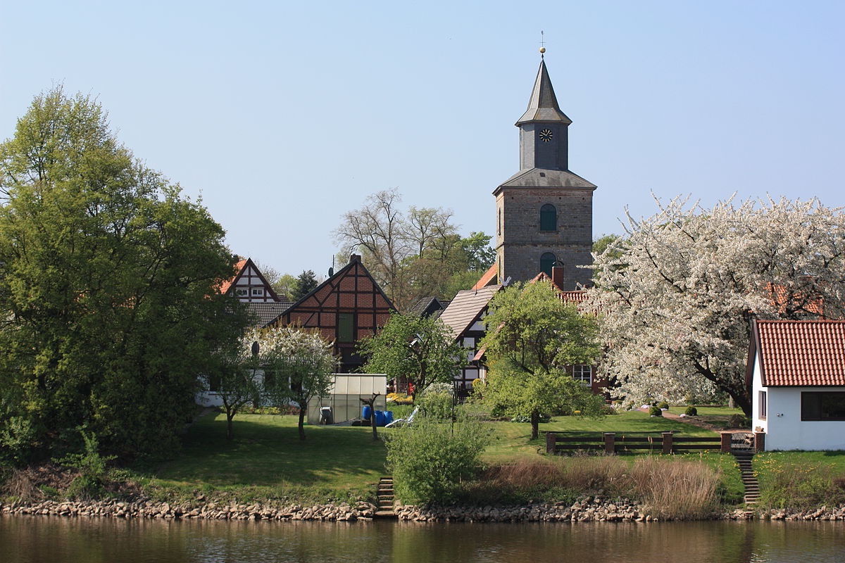 internistische-hausarztpraxis-sucht-praxisteilhaber-norddeutschland-raum-verden-nienburg.jpg