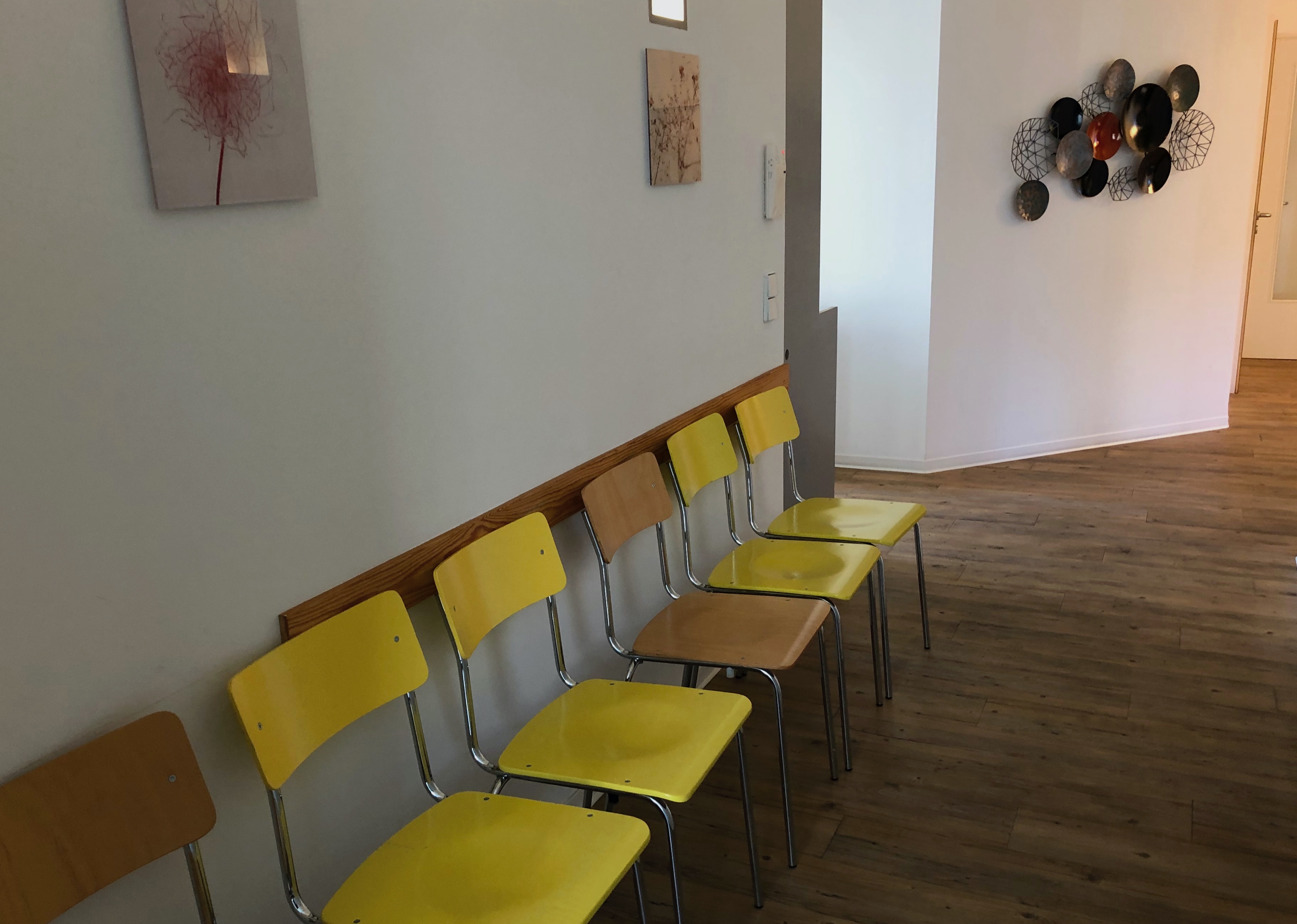 internistischer-kv-sitz-gemeinschaftspraxis-in-buchholz-i-d-n-abzugeben.jpg