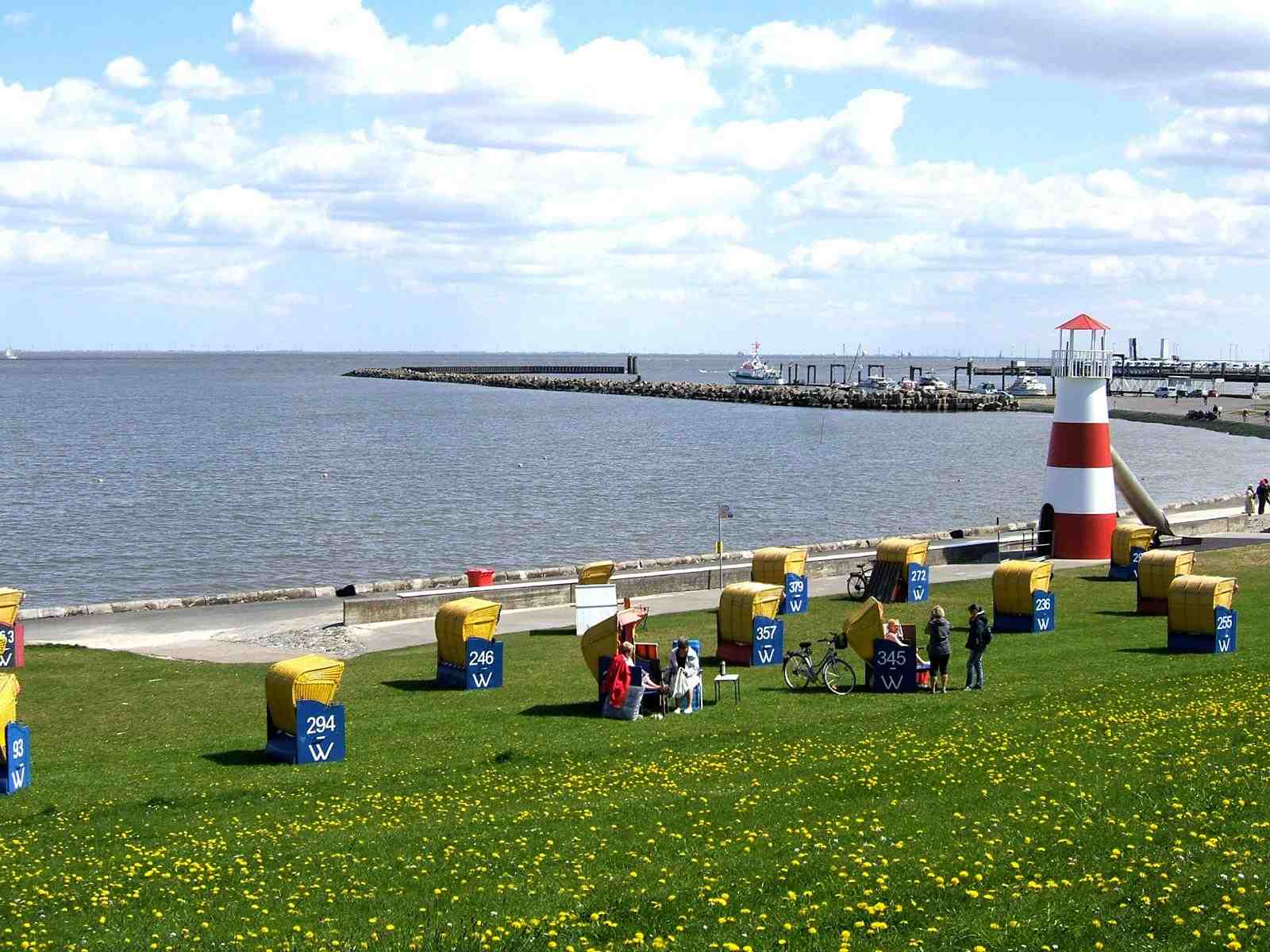 jobsharing-im-hausarzt-und-diabeteszentrum-cuxhaven.jpg