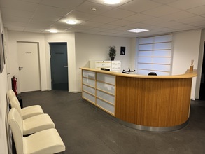 kardiologische-privatpraxis-zu-verkaufen