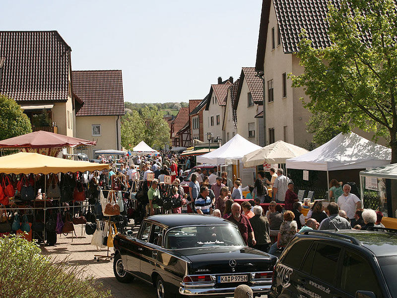 karlsruhe-land-allgemeinarztpraxis-mit-lebensqualitaet-allgemeinmedizin-walzbachtal.jpg