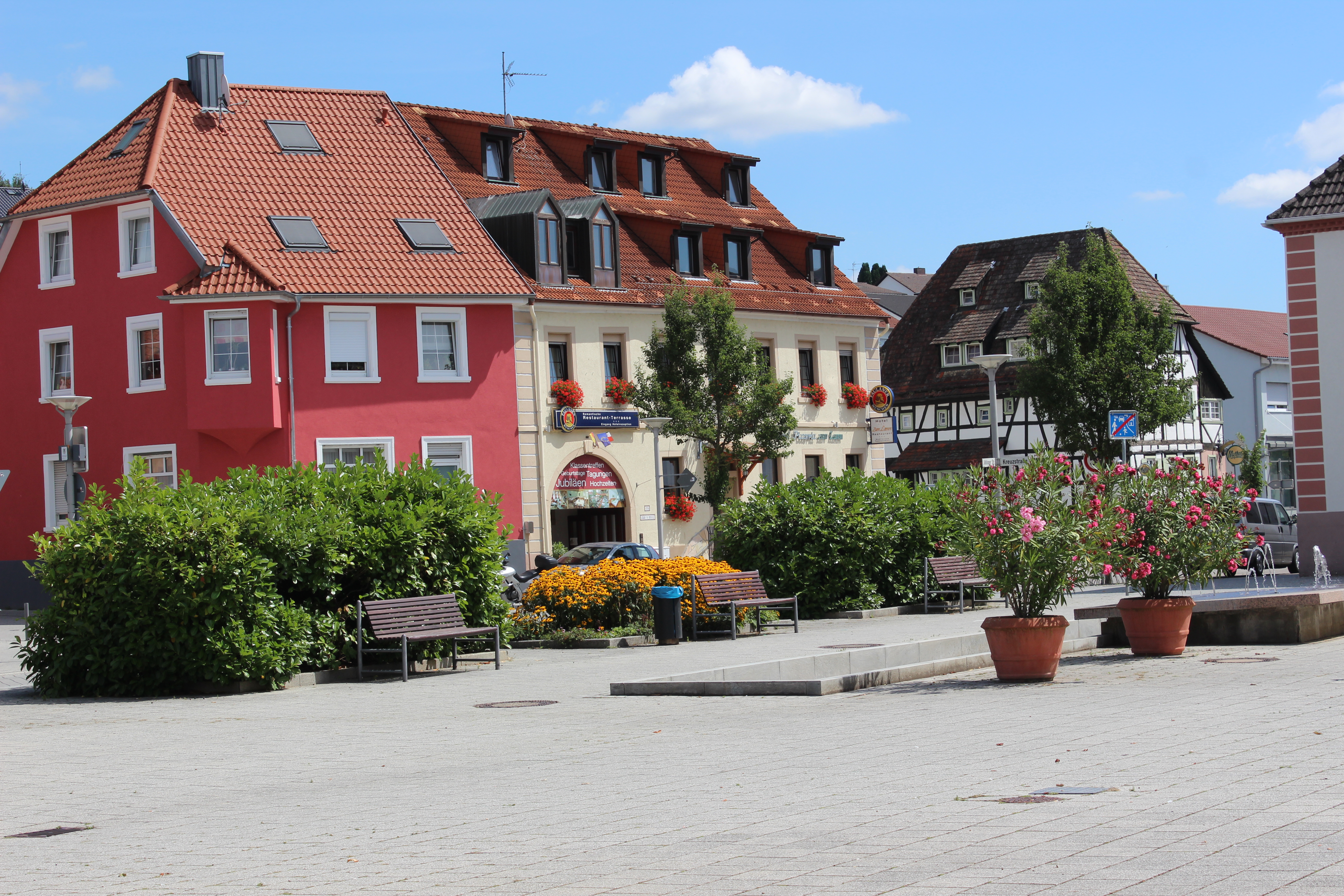 karlsruhe-land-allgemeinarztpraxis-mit-lebensqualitaet-lebensqualitaet-sie.jpg