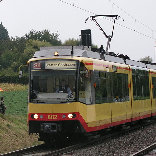 karlsruhe-land-allgemeinarztpraxis-mit-lebensqualitaet-allgemeinmedizin-walzbachtal-75045.jpg