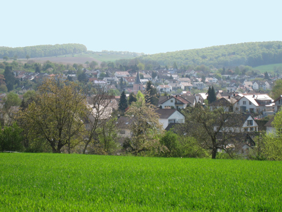 karlsruhe-land-allgemeinarztpraxis-mit-lebensqualitaet-lebensqualitaet.jpg