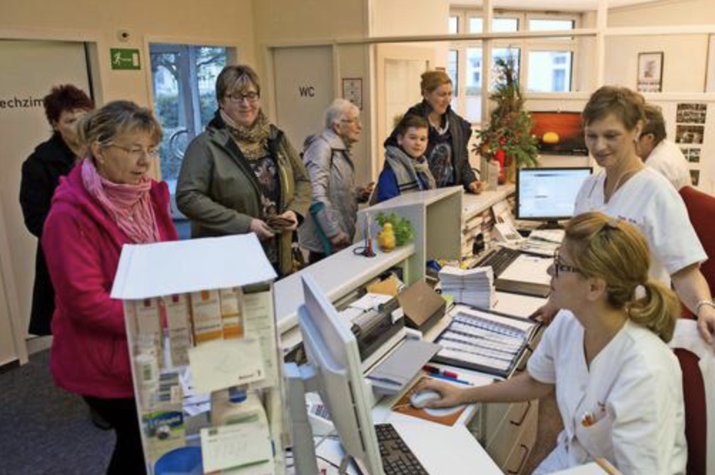 kassenpraxisabgabe-dermatologie-hautarztpraxis-in-neuruppin-abzugeben.jpg