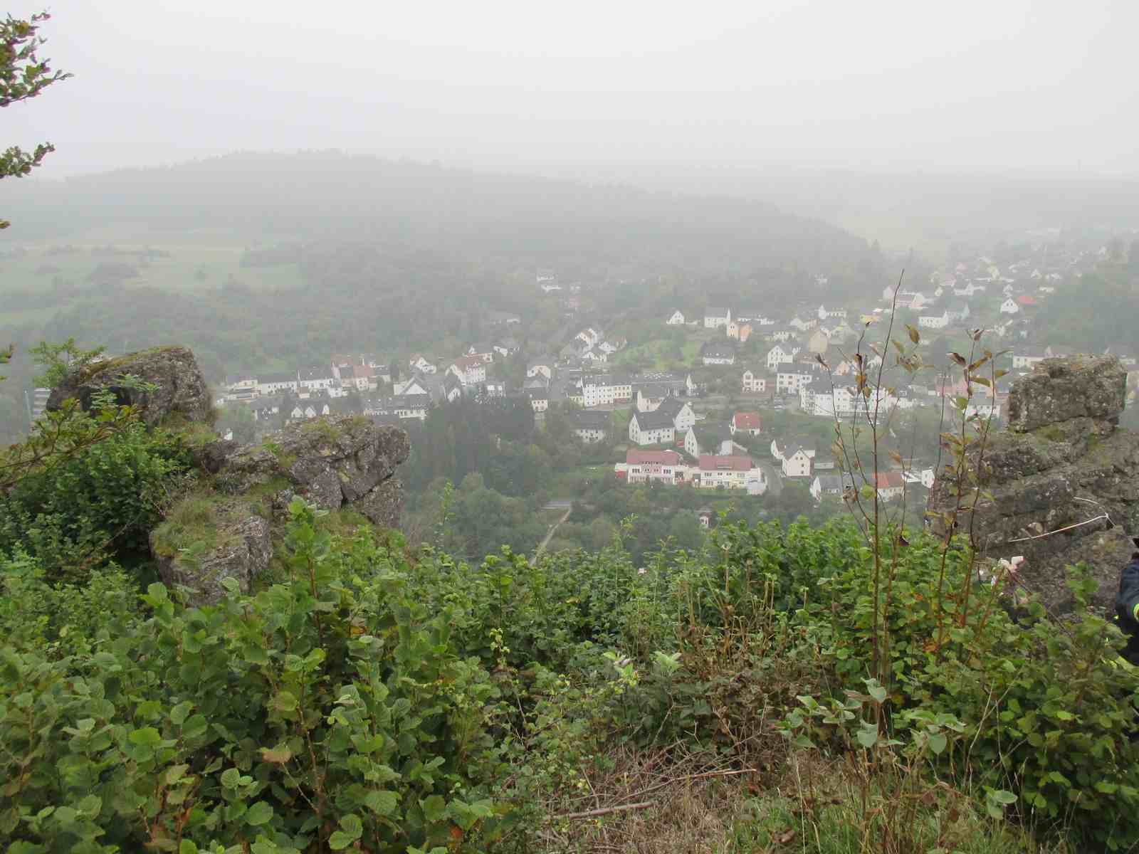 kinder-und-jugendaerztliche-gemeinschftspraxis-in-gerolstein.jpg