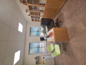 kinderaerztin-kinderarzt-m-w-d-fuer-etablierte-praxis-in-schneeberg-gesucht-paediatrie