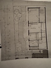 Kinderarztpraxis Frankfurt am Main- Nachfolge nach Vereinbarung
