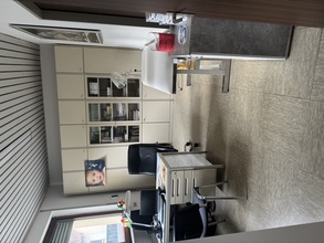 Kinderarztpraxis Frankfurt am Main- Nachfolge nach Vereinbarung Pädiatrie Sonstiges Frankfurt am Main