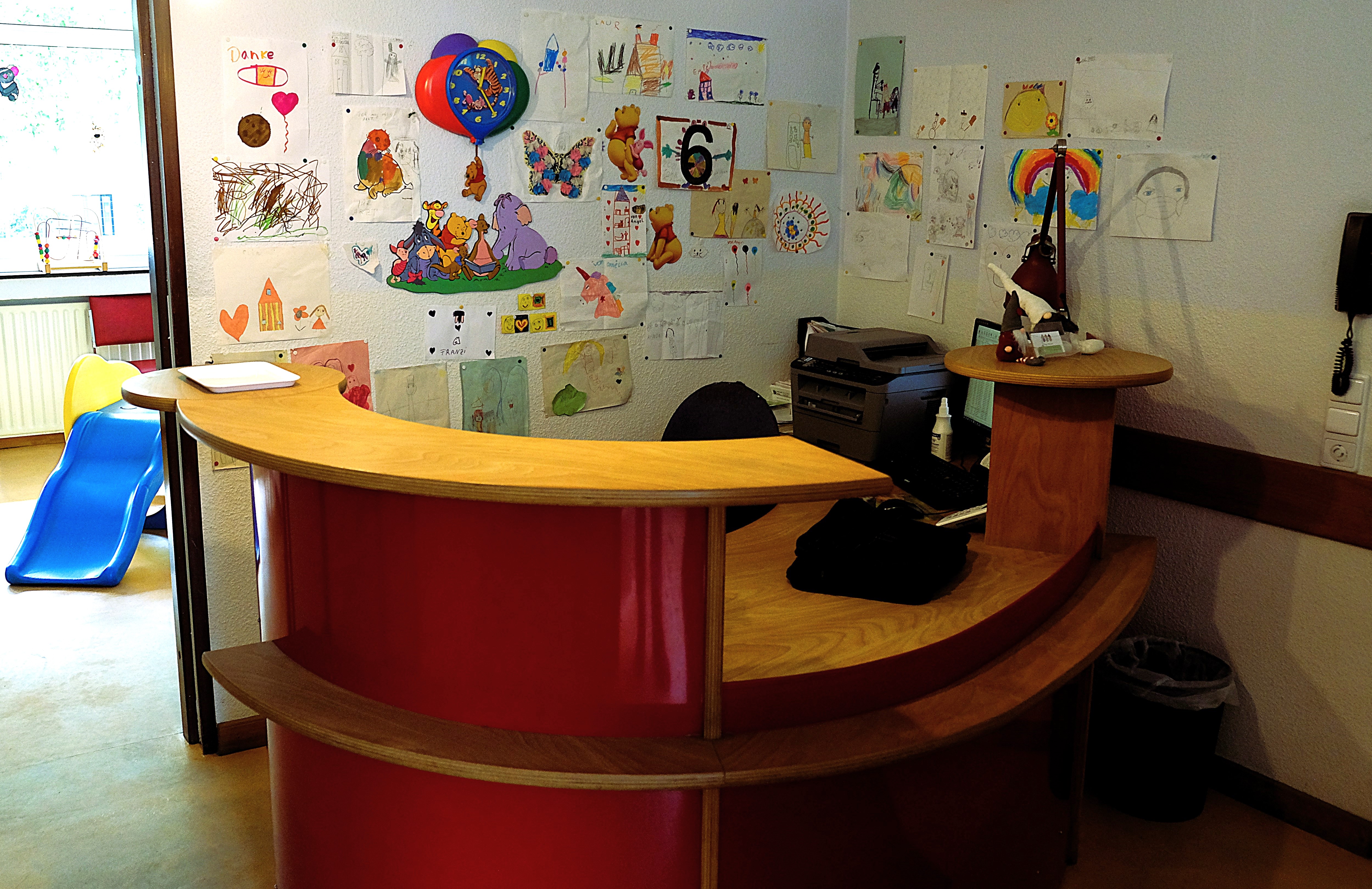 kinderarztpraxis-in-koeln.jpg