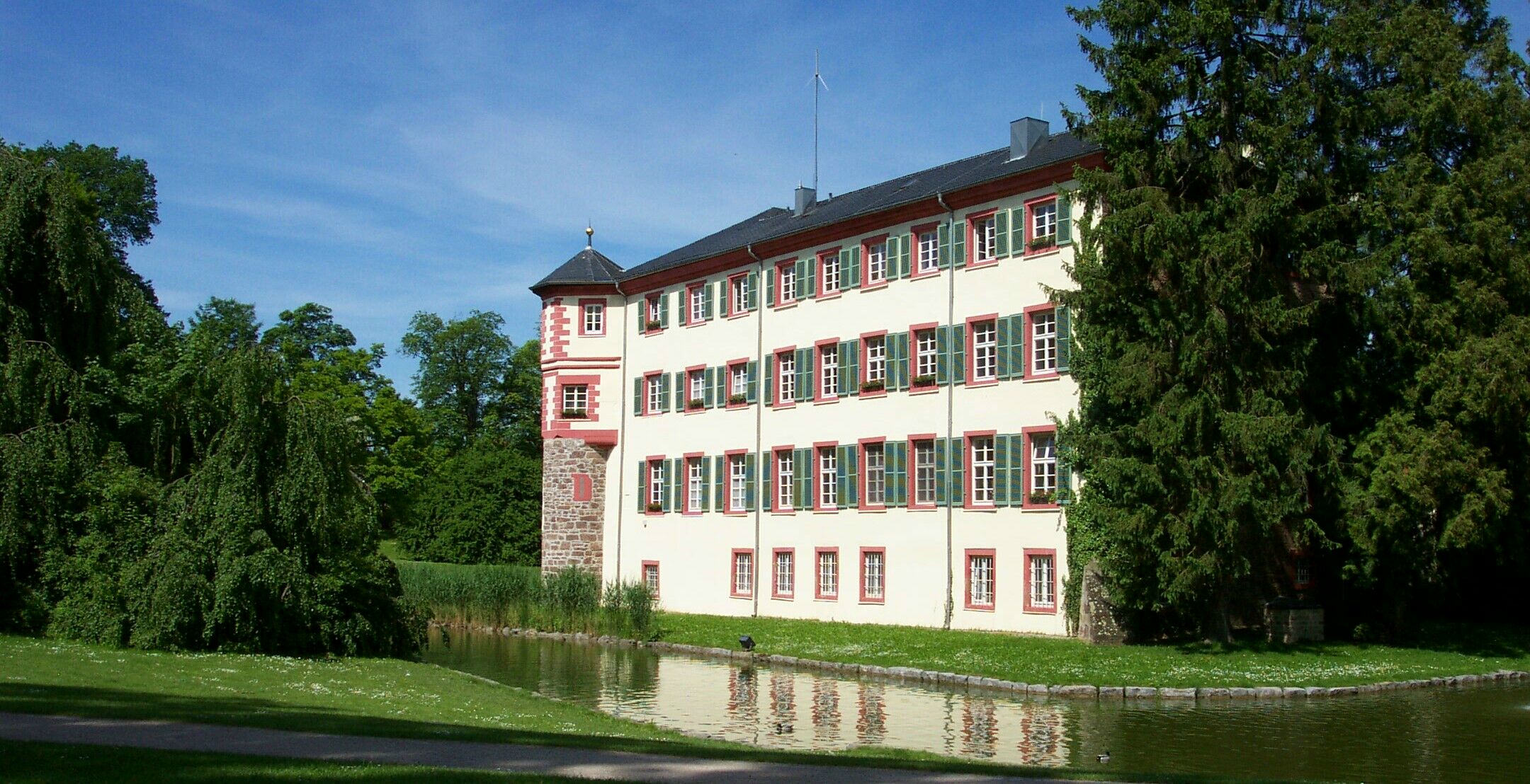 kommune-angelbachtal-sucht-einen-arztnachfolger-oder-eine-arztnachfolgerin-hausarzt-allgemeinmediziner-auch-teilzeitmodelle-moeglich-angelbachtal.jpg