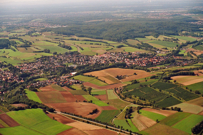 kommune-angelbachtal-sucht-einen-arztnachfolger-oder-eine-arztnachfolgerin-hausarzt-allgemeinmediziner-auch-teilzeitmodelle-moeglich-allgemeinmedizin-innere-medizin.jpg