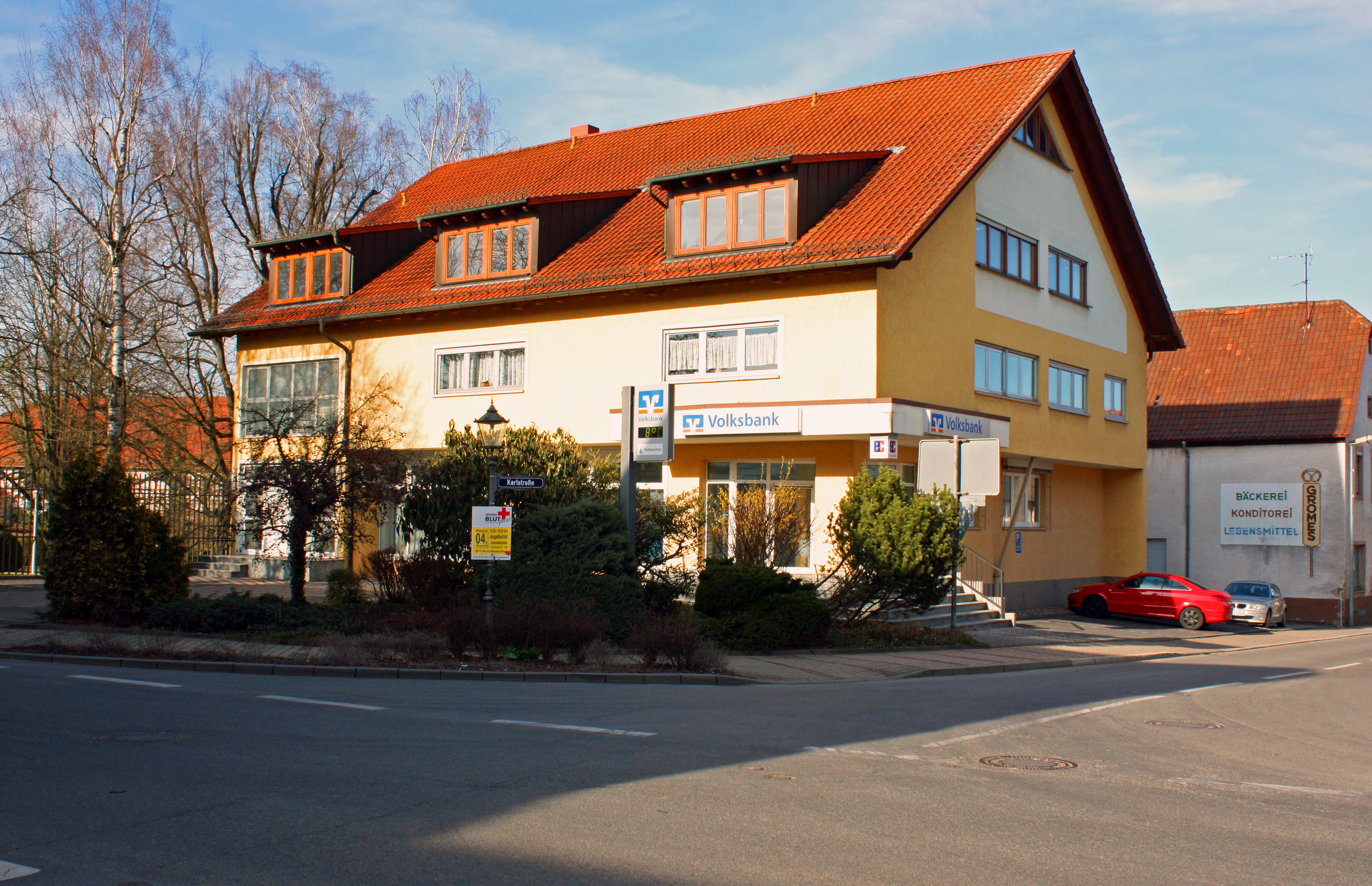 kommune-angelbachtal-sucht-einen-arztnachfolger-oder-eine-arztnachfolgerin-hausarzt-allgemeinmediziner-auch-teilzeitmodelle-moeglich.jpg
