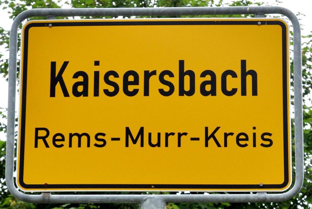 kommune-kaiserbach-erholungsort-sucht-hausarzt-nachfolger.jpg