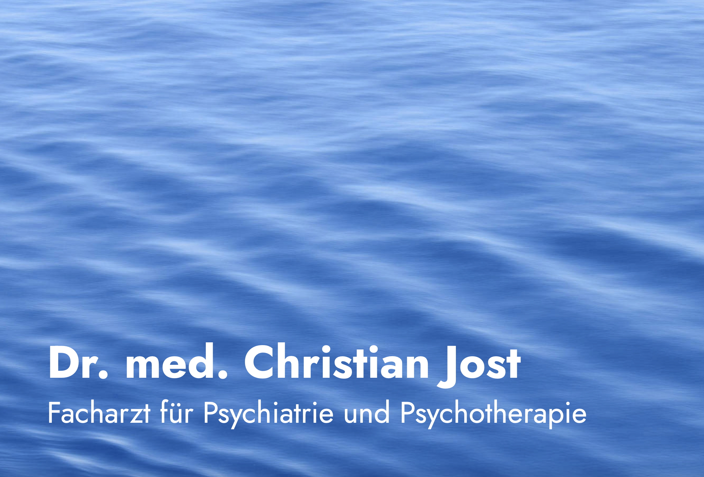 kv-sitz-aerztliche-psychotherapie-abzugeben.jpg