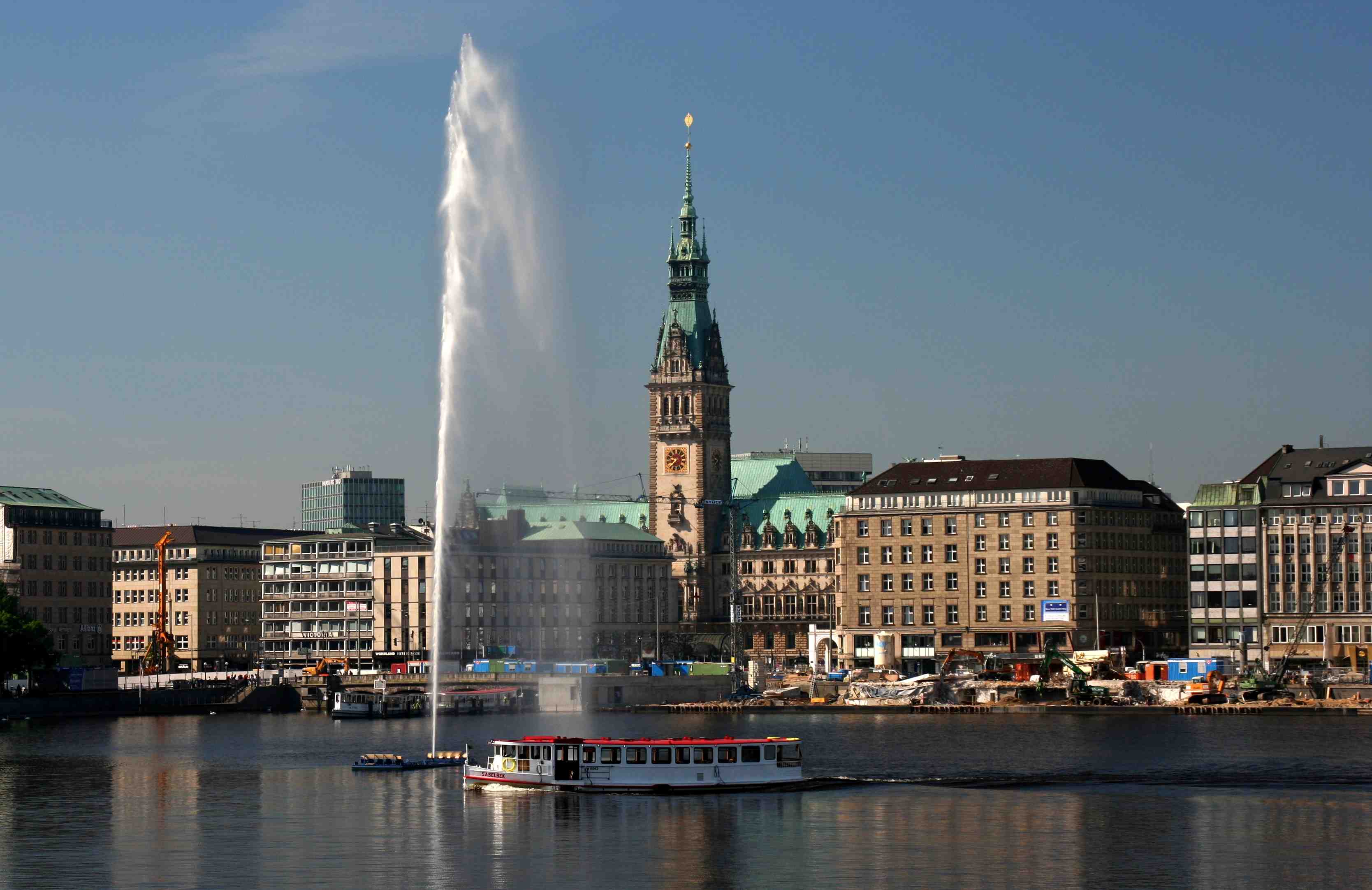 landarztpraxis-in-metropolregion-hamburg-bei-der-praxisboerse.jpg