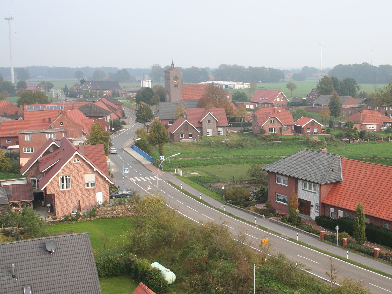 landarztpraxis-muensterland-sucht-junge-aerzte-aerztinnen-zur-praxisuebernahme.jpg