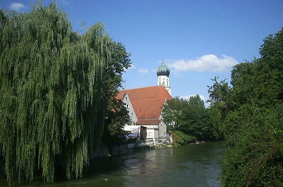 langjaehrig-etablierte-moderne-hausarzt-praxis-im-lkr-fuerstenfeldbruck-abzugeben.jpg