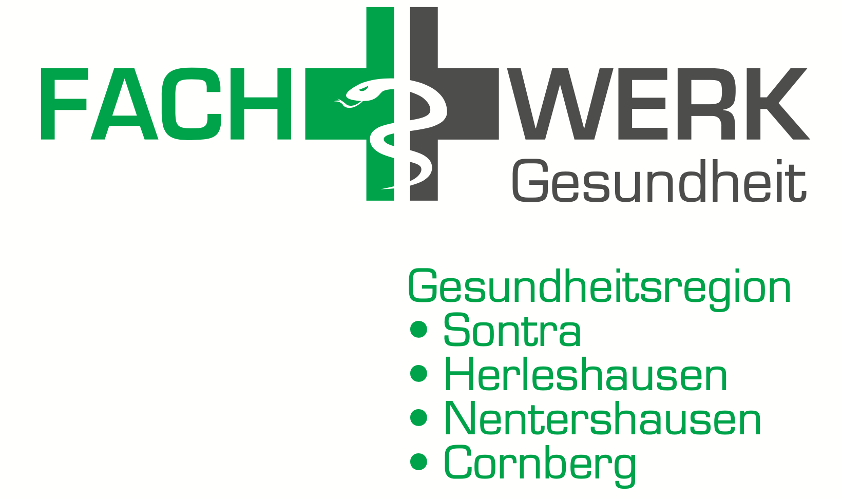 leuchtturmprojekt-in-hessen-sucht-aerztinnen-und-aerzte-sontra.png