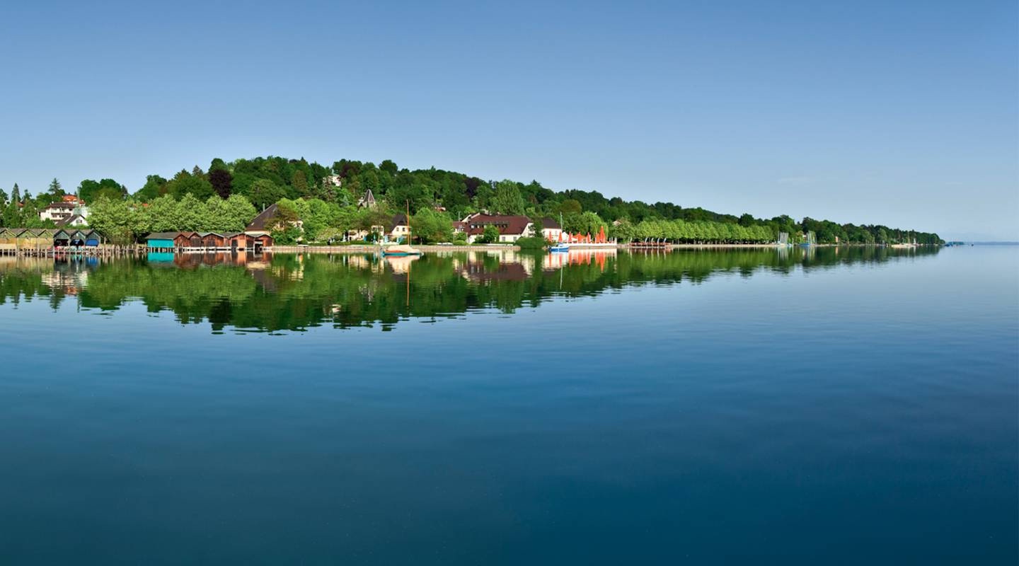 lukrative-praxisuebernahme-privatpraxis-fuer-hno-in-starnberg-abzugeben.jpg