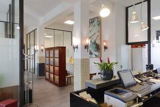 suche-kollegen-kollegin-fuer-lungenfacharztpraxis-zur-spaeteren-praxis-uebernahme