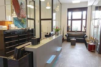 suche-kollegen-kollegin-fuer-lungenfacharztpraxis-zur-spaeteren-praxis-uebernahme-pneumologie