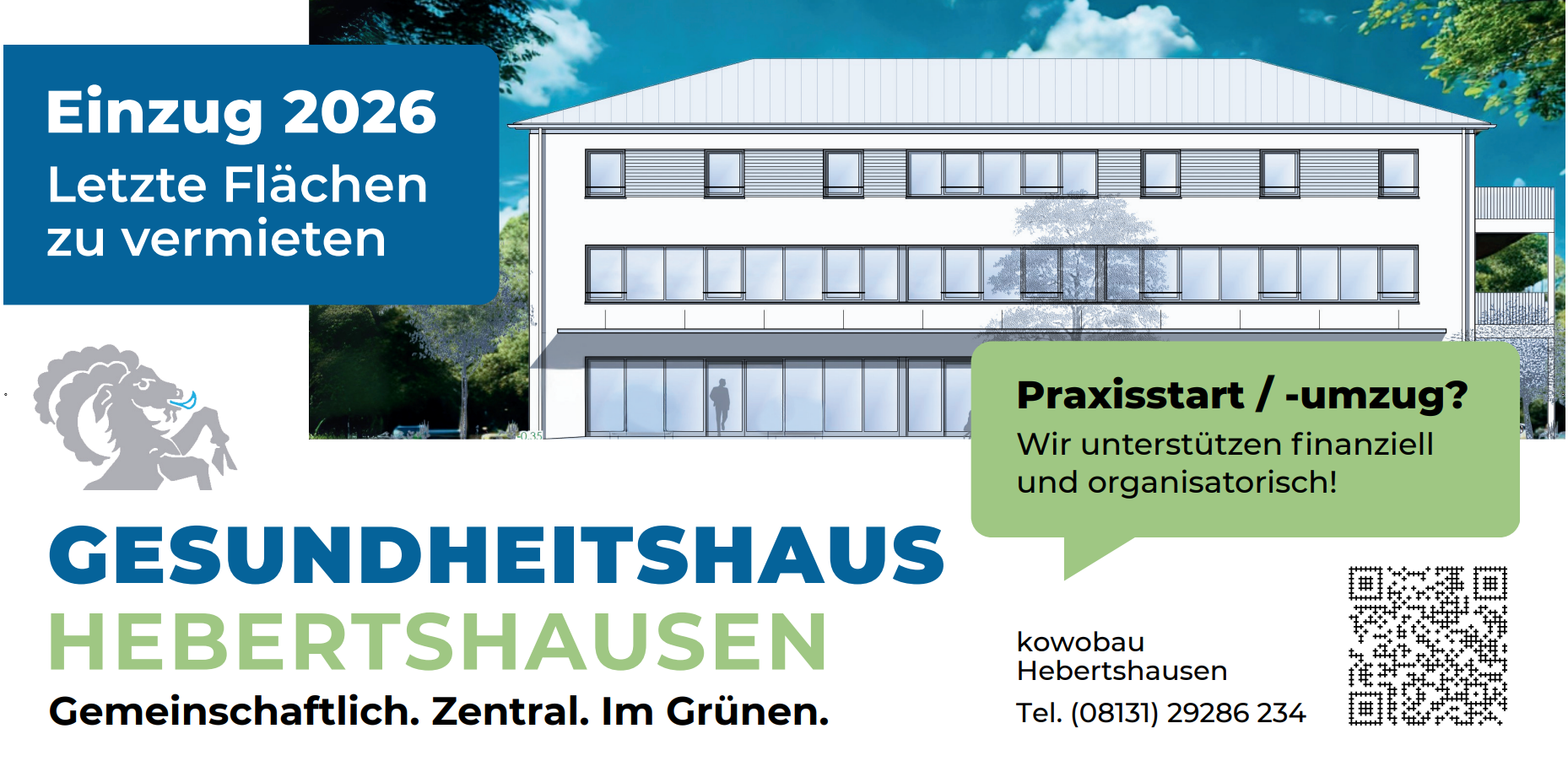 medizinische-grundversorgung-in-hebertshausen-kreis-dachau.png