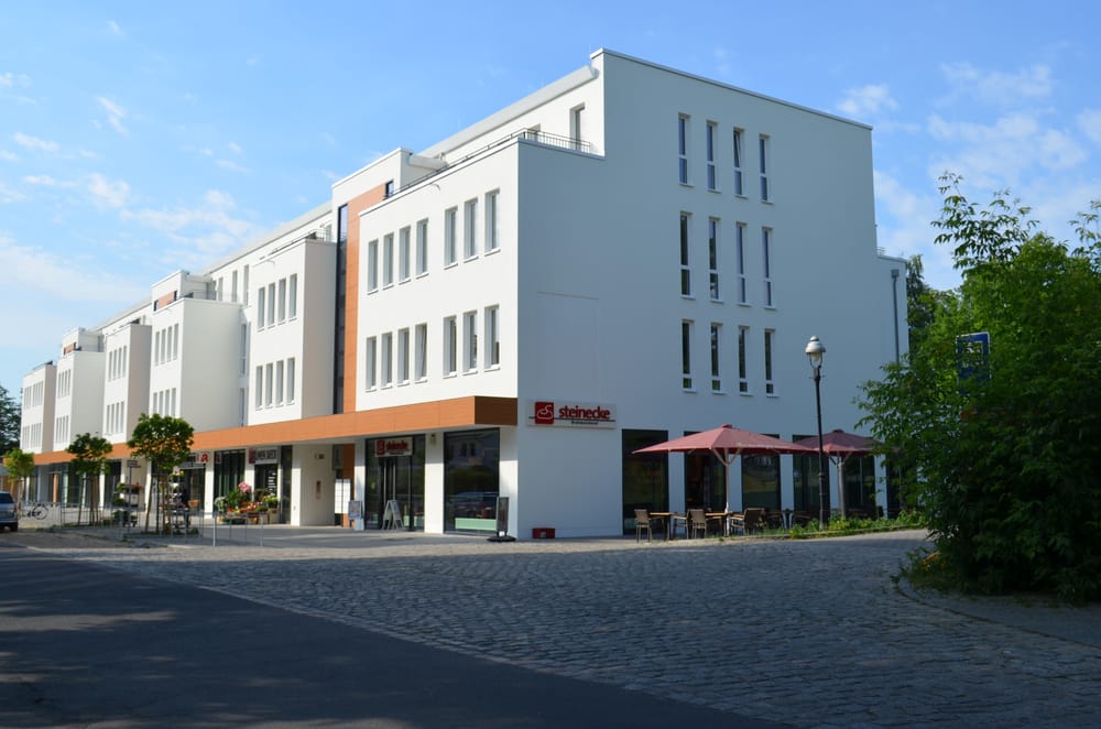 medizinisches-aerztezentrum-hermsdorf-hno-kinder-und-jugendpsychotherapie-orthopaedie-nicht-operativ-pneumologie-rheumatologie-urologie.jpg