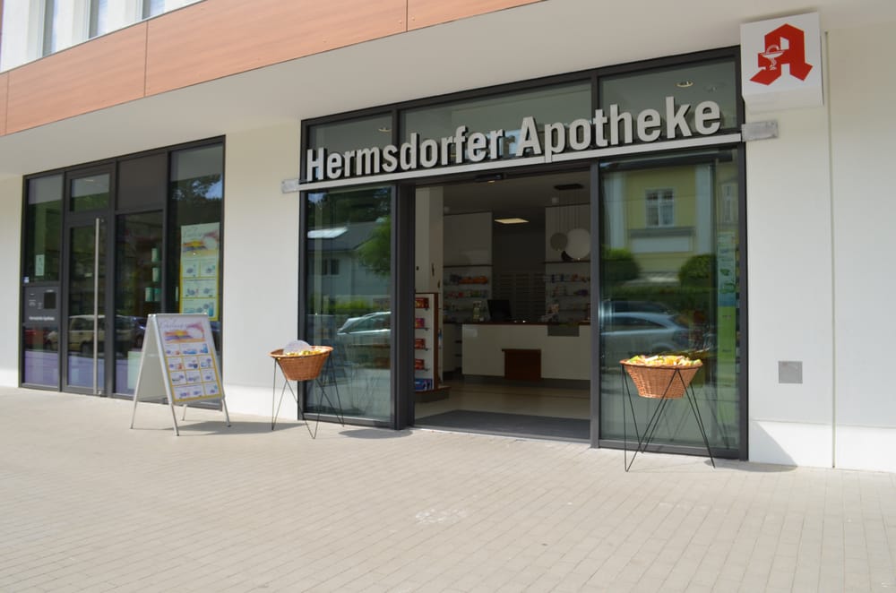 medizinisches-aerztezentrum-hermsdorf-diabetologie.jpg