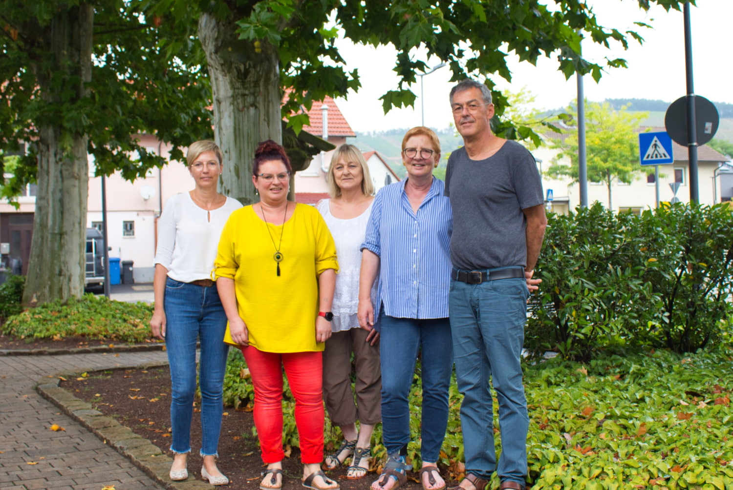 nachfolge-fuer-allgemeinarztpraxis-in-hammelburg-gesucht.jpg