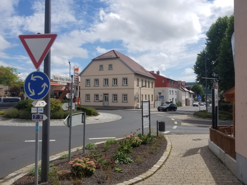 nachfolge-fuer-allgemeinarztpraxis-in-hammelburg-gesucht-hammelburg.jpg