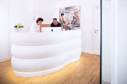 nachfolge-fuer-moderne-praxisklinik-im-muensterland-gesucht-plastische-operationen.jpg