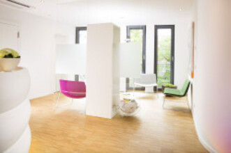 Nachfolge für Moderne Praxisklinik im Münsterland gesucht Allgemeinchirurgie, Dermatologie, Gefäßchirurgie, Plastische und Ästhetische Chirurgie