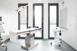 nachfolge-fuer-moderne-praxisklinik-im-muensterland-gesucht-allgemeinchirurgie-dermatologie-gefaesschirurgie-plastische-und-aesthetische-chirurgie.jpg