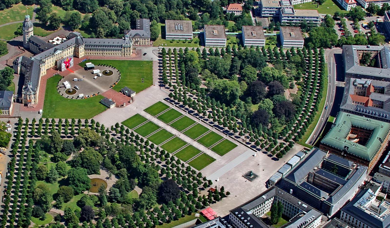 nachfolger-bag-praxispartner-kardiologie-in-karlsruhe.jpg