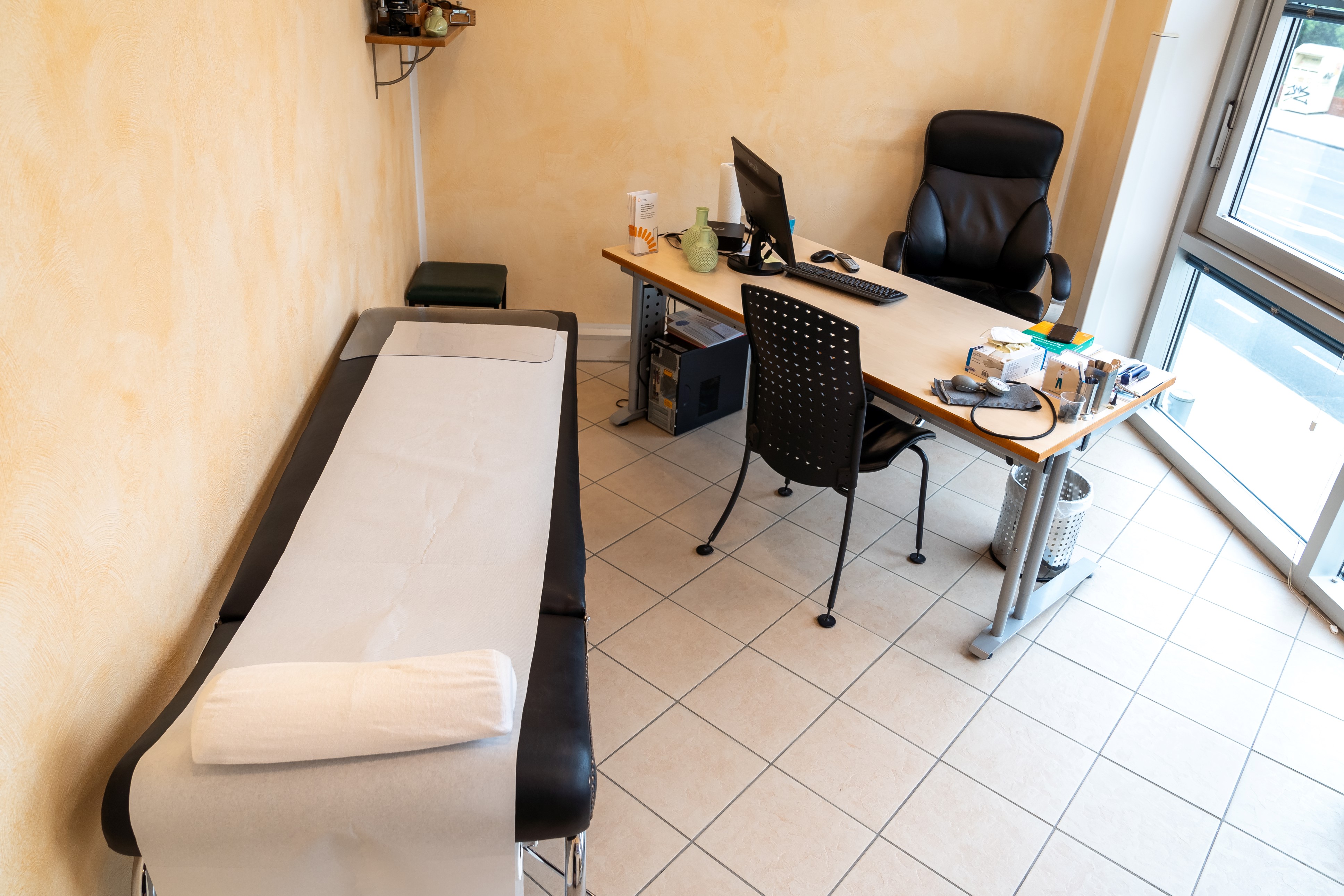 nachfolger-fuer-hausarztpraxis-in-hamm-heessen-gesucht-allgemeinmedizin.jpg