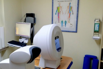 nachfolger-in-fuer-hausarztpraxis-in-bad-sascha-gesucht