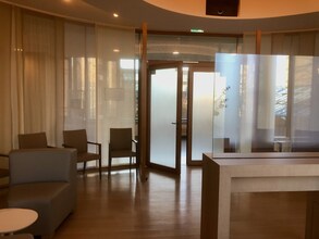 Nachfolger:in für internistische Hausarztpraxis in Neu Wulmstorf (bei Hamburg) gesucht