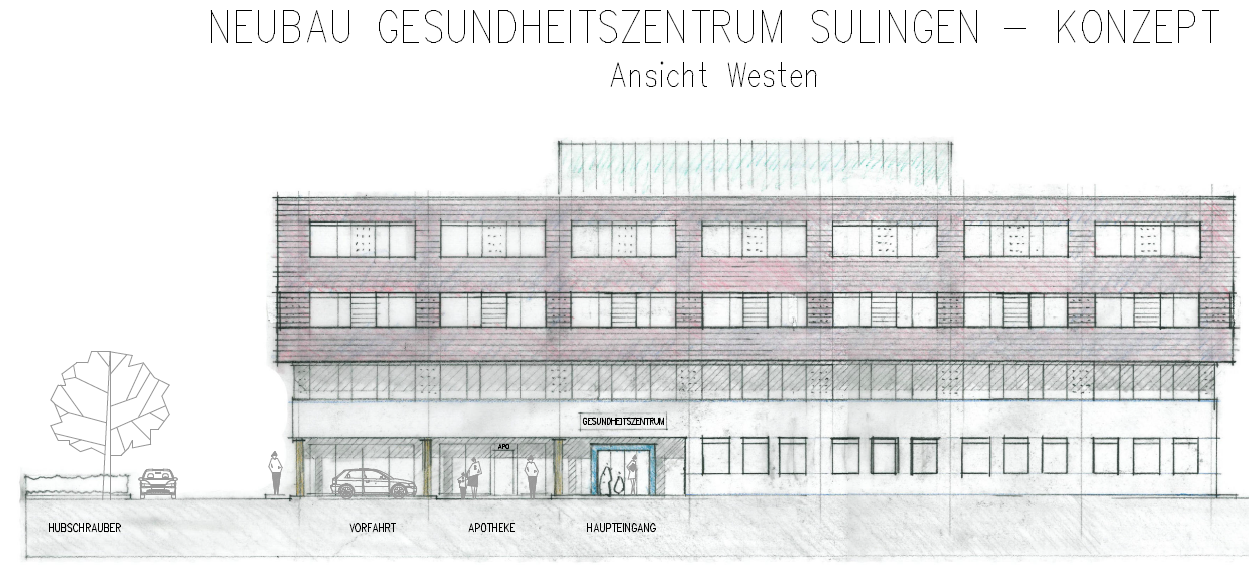 neubau-eines-aerztezentrum-an-der-klinik-sulingen.png