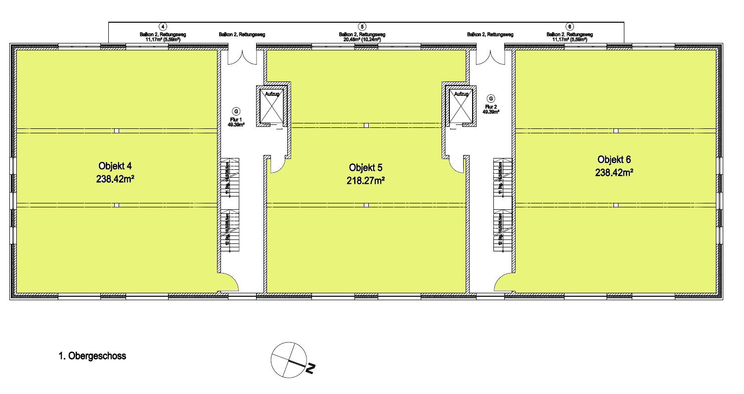 neubau-praxisraeume-zu-kaufen-in-wankendorf-z-b-praxis-4-2-og-mitte.jpg