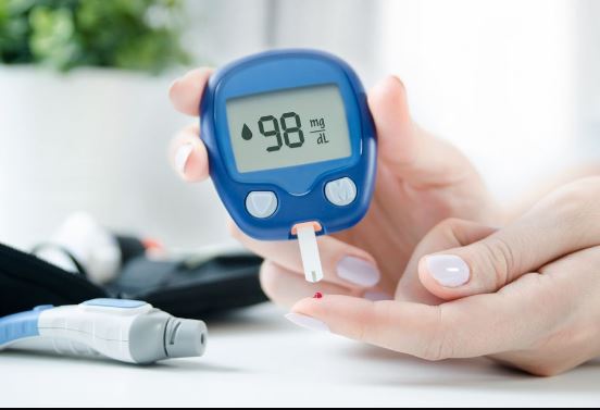 nrw-erfolgreich-etablierte-diabetologische-schwerpunktpraxis-mit-einem-top-praxisteam-sucht-praxispartner-m-w-d-ab-januar-2026.jpg
