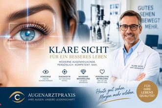 nrw-hervorragend-etablierte-augenarztpraxis-in-attraktiver-lage-abzugeben