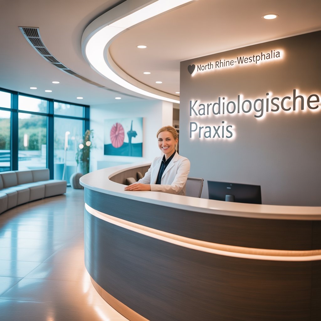nrw-sehr-erfolgreiche-kardio-praxis-in-nrw-interventionelle-kardiologie.jpg