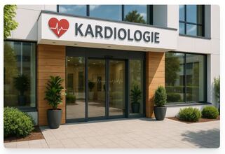 nrw-sehr-erfolgreiche-kardio-praxis-in-nrw-interventionelle-kardiologie