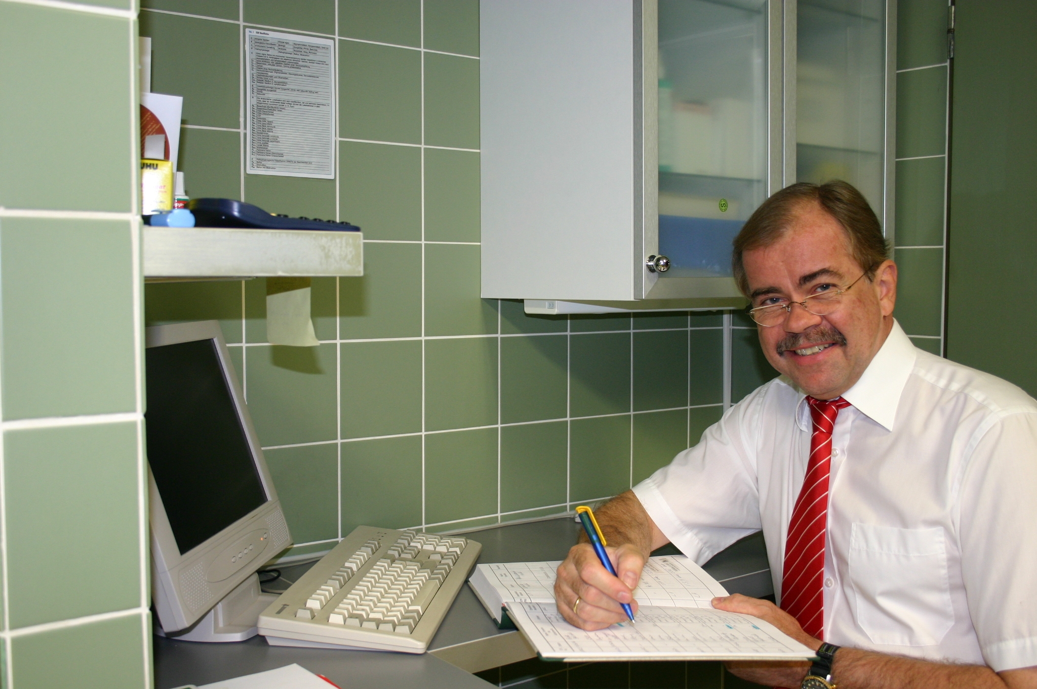operative-privatpraxis-fuer-venenleiden-in-berlin-abzugeben.jpg