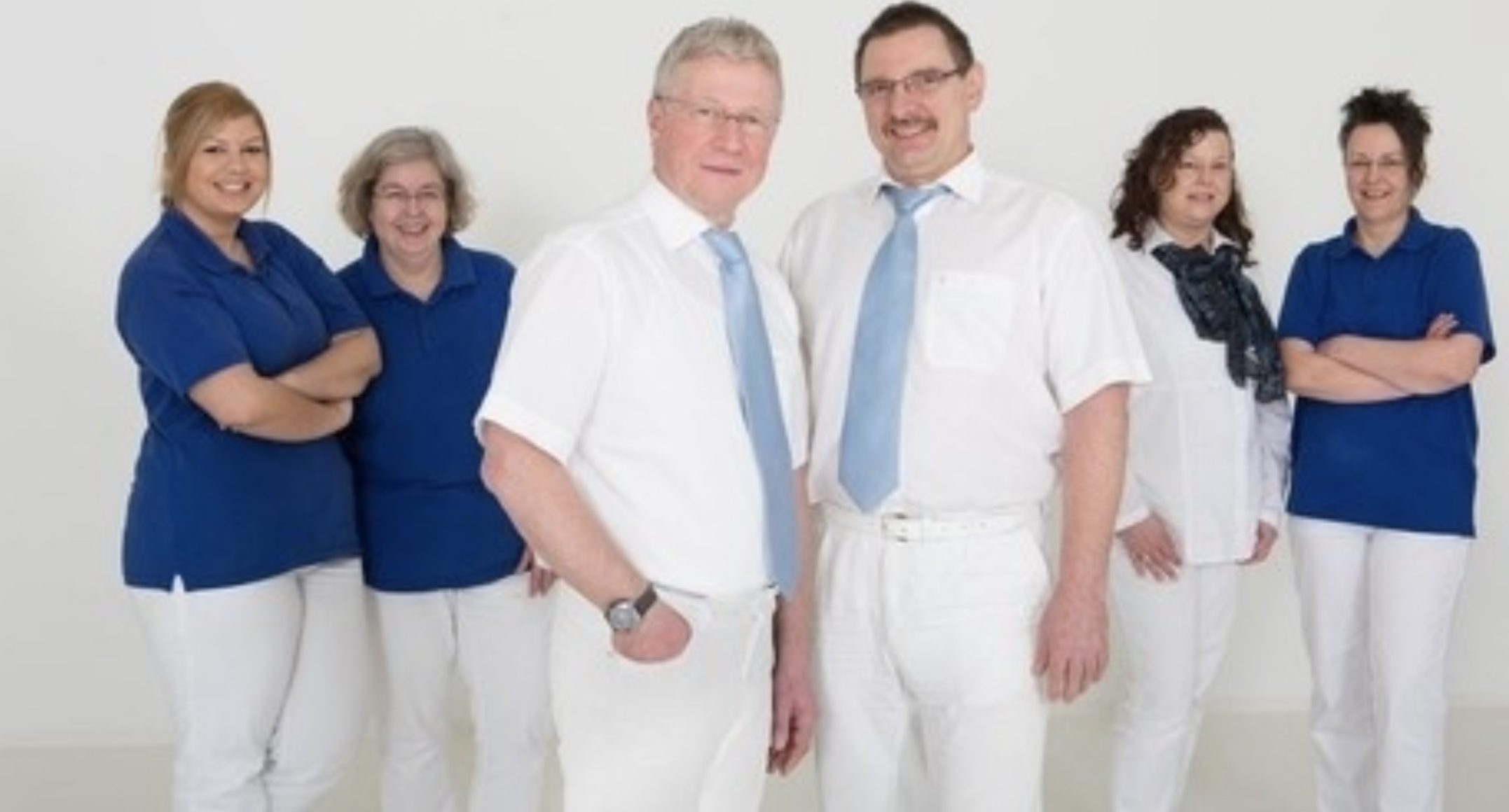 orthopaedische-gemeinschaftspraxis-in-muehltal-abzugeben.jpg