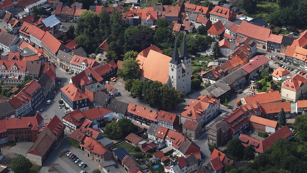 osterwiek-sympathische-kleinstadt-sucht-hausarzt.jpg