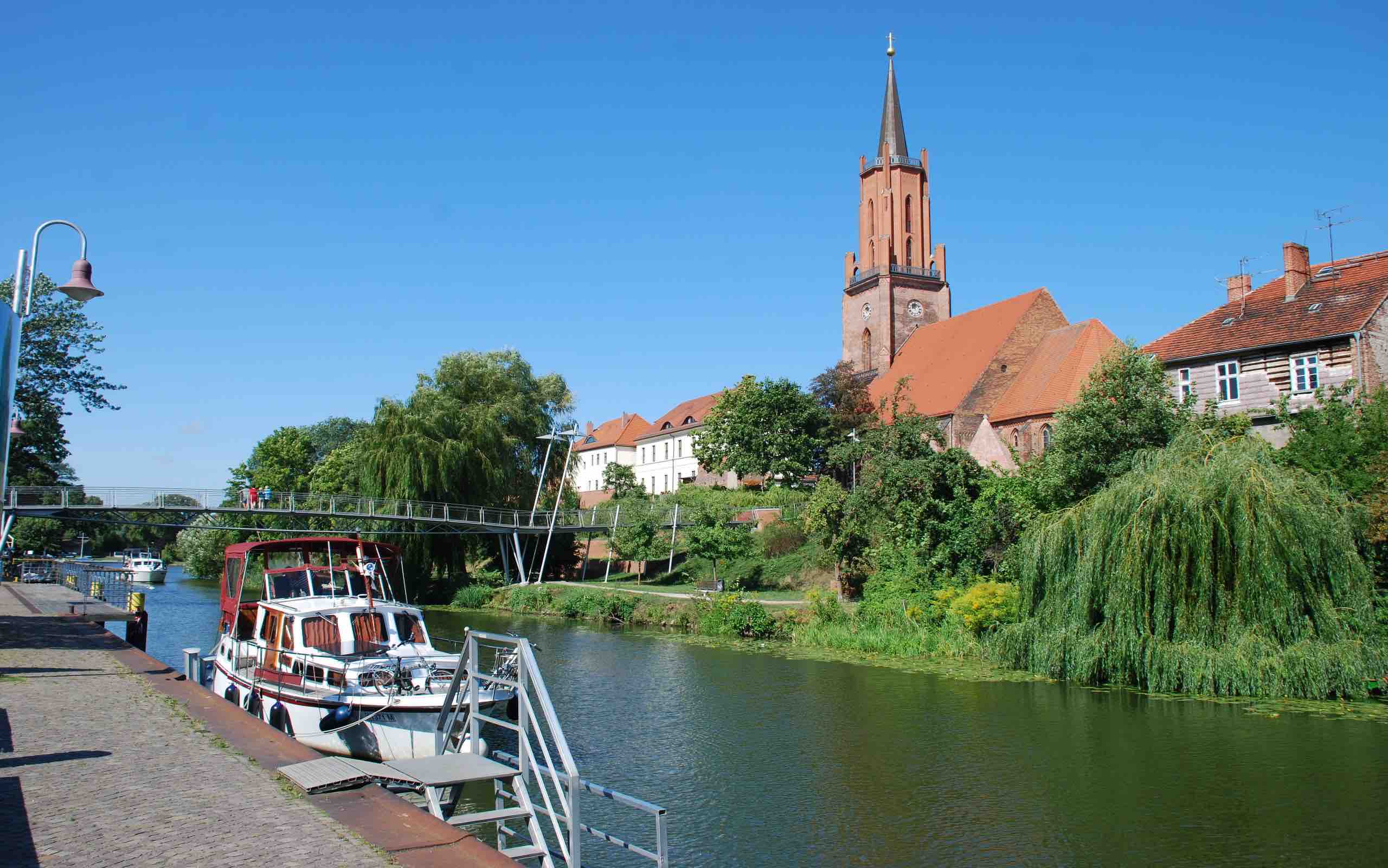 praktischer-arzt-in-nennhausen-landkreis-rathenow-zur-praxisuebernahme-gesucht.jpg